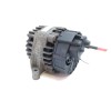 Recambio de alternador para fiat panda (169) 1.2 8v alessi referencia OEM IAM 46843091  