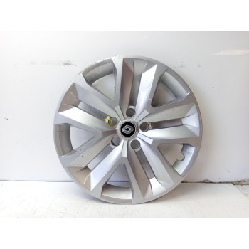 TAPACUBOS 403152278R 