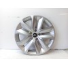 Recambio de tapacubos para renault captur i (j5_, h5_) 0.9 tce 90 referencia OEM IAM 403152278R  