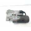 Recambio de motor arranque para kia carnival ii 2.9 crdi cat referencia OEM IAM CGB23250  