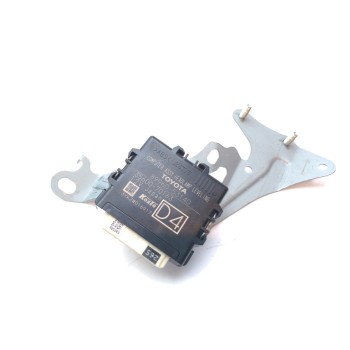 MODULO ELECTRONICO 8996053140 