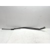Recambio de brazo limpia delantero derecho para mini mini (r50, r53) one referencia OEM IAM 61619449970  