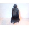 Recambio de asiento delantero derecho para audi q5 (8r) 3.2 fsi referencia OEM IAM   
