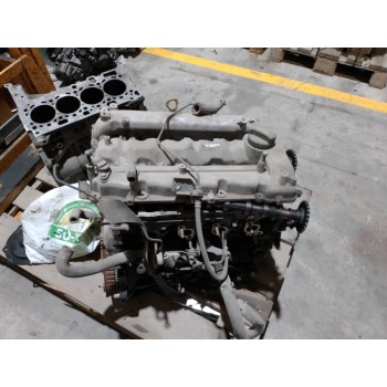 DESPIECE MOTOR D4FA 
