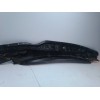 Recambio de molduras delanteras para lexus ct (zwa10_) 200h (zwa10_) referencia OEM IAM 5570076011  