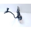 Recambio de rampa inyectora para toyota rav4 referencia OEM IAM 232092501001 2381425010 