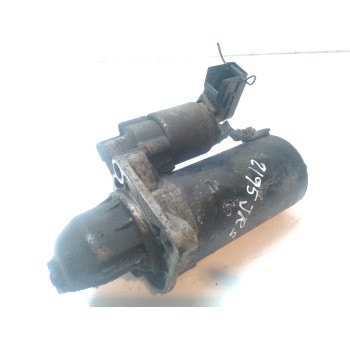 MOTOR ARRANQUE 50006223000 580322099000 