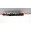 Recambio de inyector para volkswagen golf iii berlina (1h1) 1.9 tdi referencia OEM IAM 028130201J  