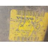 Recambio de faro izquierdo para volvo s40 berlina 1.6 diesel cat referencia OEM IAM 31335233  