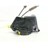 Recambio de cerradura puerta delantera izquierda para toyota yaris (_p21_, _pa1_, _ph1_) 1.5 hybrid (mxph10) referencia OEM IAM 