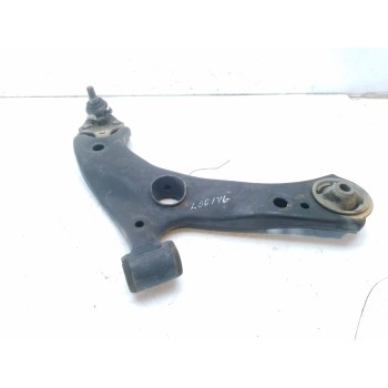 BRAZO SUSPENSION INFERIOR DELANTERO DERECHO 4806810130 