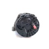 Recambio de alternador para fiat panda (169) 1.2 8v alessi referencia OEM IAM 46843091  