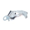 Recambio de modulo electronico para lexus is 2.5 16v cat (híbrido) referencia OEM IAM 8996053140  