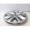 Recambio de tapacubos para renault captur i (j5_, h5_) 0.9 tce 90 referencia OEM IAM 403152278R  