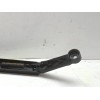 Recambio de brazo limpia delantero derecho para mini mini (r50, r53) one referencia OEM IAM 61619449970  
