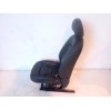 Recambio de asiento delantero derecho para audi q5 (8r) 3.2 fsi referencia OEM IAM   