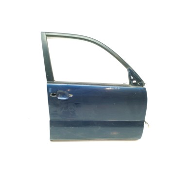 PUERTA DELANTERA DERECHA 6700160540 