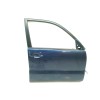 Recambio de puerta delantera derecha para toyota land cruiser (j12) 3.0 turbodiesel referencia OEM IAM 6700160540  