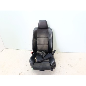 ASIENTO DELANTERO IZQUIERDO 52107065827 52107918526 / 52107905895 52107905897