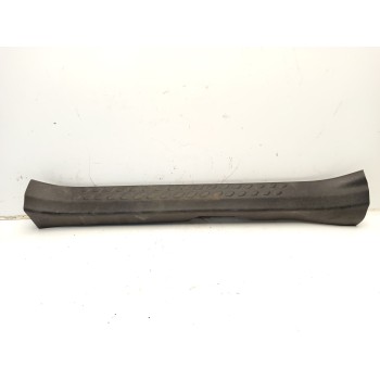 MOLDURA 67913F4010C0 