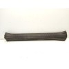 Recambio de moldura para toyota c-hr referencia OEM IAM 67913F4010C0  