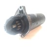 Recambio de motor arranque para iveco daily furgón 2.3 diesel referencia OEM IAM 50006223000 580322099000 