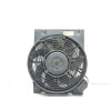 Recambio de electroventilador para opel zafira a elegance referencia OEM IAM 9132916 3135103537 