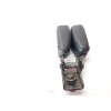 Recambio de cinturon seguridad trasero central para hyundai ix35 comfort 2wd referencia OEM IAM 898302Y2009P  