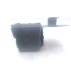 Recambio de abs para hyundai santa fé ii furgoneta/suv (cm) crdi 4x4 referencia OEM IAM 589102B850  