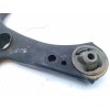 Recambio de brazo suspension inferior delantero derecho para toyota c-hr referencia OEM IAM 4806810130  