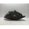 Recambio de faro izquierdo para volvo s40 berlina 1.6 diesel cat referencia OEM IAM 31335233  