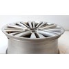 Recambio de llanta para opel insignia berlina 2.0 16v cdti referencia OEM IAM 13313796  
