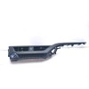 Recambio de molduras delanteras para lexus ux (za10) referencia OEM IAM 5540576010  