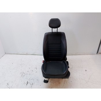 ASIENTO DELANTERO IZQUIERDO 873613476R 