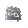 Recambio de modulo electronico para lexus is 2.5 16v cat (híbrido) referencia OEM IAM 8996053140  