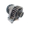 Recambio de alternador para fiat panda (169) 1.2 8v alessi referencia OEM IAM 46843091  