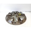 Recambio de tapacubos para renault captur i (j5_, h5_) 0.9 tce 90 referencia OEM IAM 403152278R  