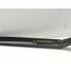 Recambio de brazo limpia delantero derecho para mini mini (r50, r53) one referencia OEM IAM 61619449970  