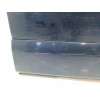 Recambio de puerta delantera derecha para toyota land cruiser (j12) 3.0 turbodiesel referencia OEM IAM 6700160540  