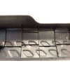 Recambio de moldura para toyota c-hr referencia OEM IAM 67913F4010C0  