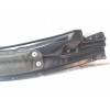 Recambio de molduras delanteras para lexus ct (zwa10_) 200h (zwa10_) referencia OEM IAM 5570076011  