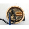 Recambio de aforador para volkswagen golf v (1k1) 1.4 tsi referencia OEM IAM 1K0919051BH  