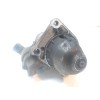 Recambio de motor arranque para iveco daily furgón 2.3 diesel referencia OEM IAM 50006223000 580322099000 