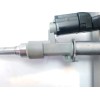 Recambio de rampa inyectora para toyota rav4 referencia OEM IAM 232092501001 2381425010 