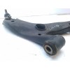 Recambio de brazo suspension inferior delantero derecho para toyota c-hr referencia OEM IAM 4806810130  