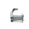 Recambio de refuerzo paragolpes trasero para cupra formentor tsi cupra referencia OEM IAM 5FF807305  