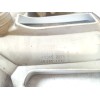 Recambio de tapacubos para renault captur i (j5_, h5_) 0.9 tce 90 referencia OEM IAM 403152278R  