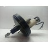 Recambio de servofreno para toyota auris 1.6 16v cat referencia OEM IAM 4461009390  