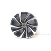Recambio de llanta para ds 4 1.6 blue-hdi fap referencia OEM IAM 96888322XY  9688832277