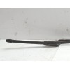 Recambio de brazo limpia delantero derecho para mini mini (r50, r53) one referencia OEM IAM 61619449970  